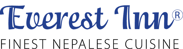 Everest Inn logo